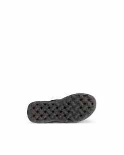 ECCO Sneakers | Sneakers-BIOM K2 Black