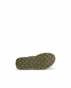 ECCO Sneakers | Sneakers-BIOM K2 Green