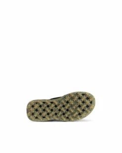 ECCO Boots | Boots-BIOM K2 Green