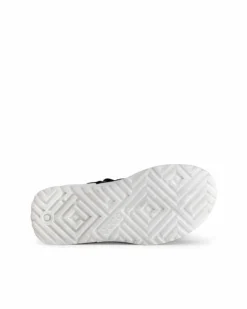 ECCO Boots | Boots-BIOM K1