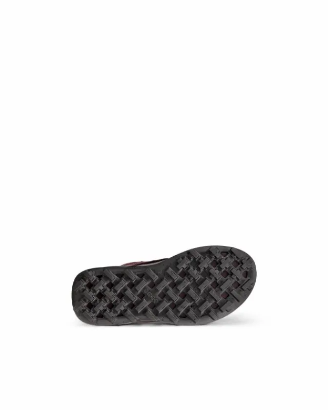 ECCO Boots | Boots-BIOM K2 Pink