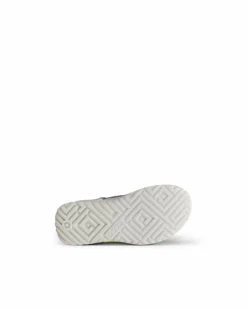 ECCO Sneakers | Sneakers-BIOM K1 Grey