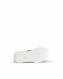 ECCO Sneakers | Sneakers-BIOM K1 Blue