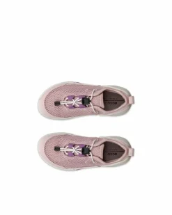 ECCO Sneakers | Sneakers-BIOM K1 Purple
