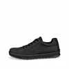 ECCO Casual-BYWAY Black