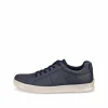 ECCO Casual-BYWAY Navy