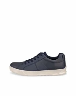 ECCO Casual-BYWAY Navy