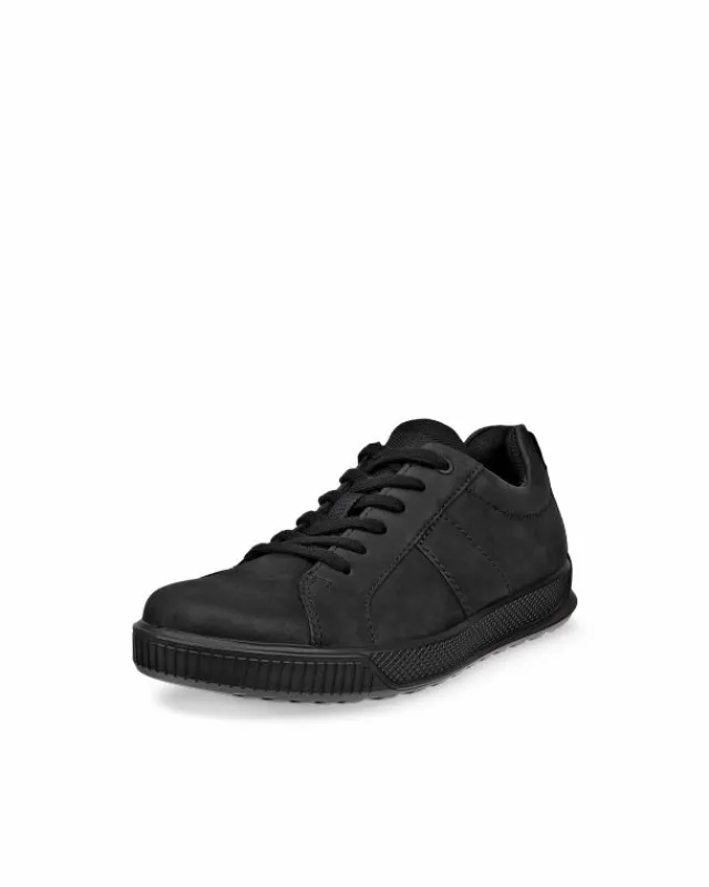 ECCO Casual-BYWAY Black