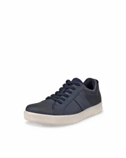 ECCO Casual-BYWAY Navy