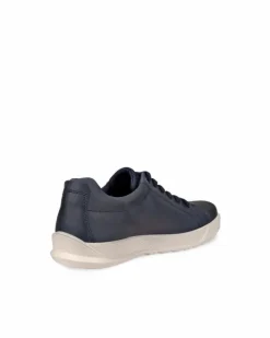 ECCO Casual-BYWAY Navy