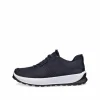 ECCO Casual-BYWAY 2.0 Navy
