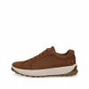 ECCO Casual-BYWAY 2.0 Brown