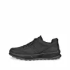 ECCO Casual-BYWAY 2.0 Black