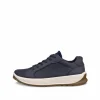 ECCO Casual-BYWAY 2.0 Blue