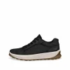 ECCO Casual-BYWAY 2.0 Black