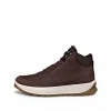 ECCO Boots | Casual-BYWAY 2.0 Brown