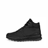 ECCO Boots | Casual-BYWAY 2.0 Black