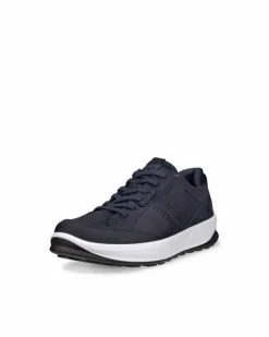 ECCO Casual-BYWAY 2.0 Navy