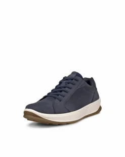 ECCO Casual-BYWAY 2.0 Blue
