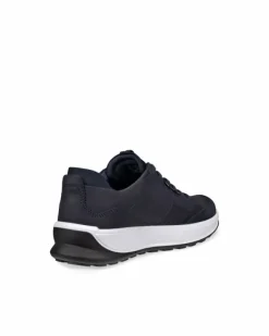 ECCO Casual-BYWAY 2.0 Navy