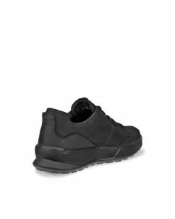 ECCO Casual-BYWAY 2.0 Black