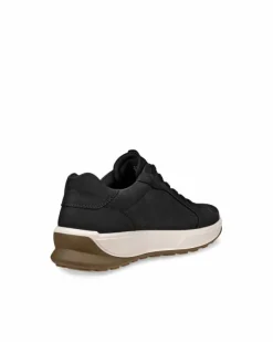 ECCO Casual-BYWAY 2.0 Black