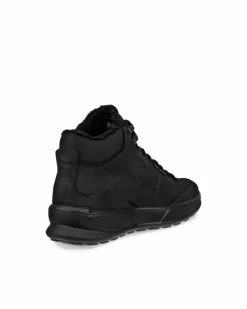 ECCO Boots | Casual-BYWAY 2.0 Black