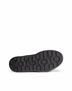 ECCO Casual-BYWAY 2.0 Navy