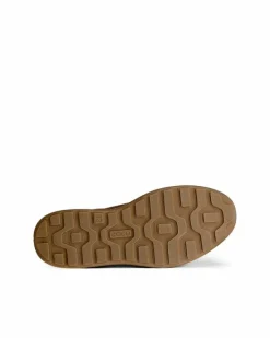 ECCO Casual-BYWAY 2.0 Brown