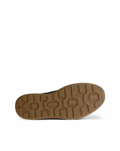 ECCO Casual-BYWAY 2.0 Black