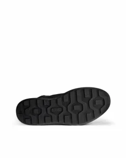 ECCO Boots | Casual-BYWAY 2.0 Black