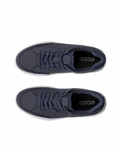 ECCO Casual-BYWAY 2.0 Navy