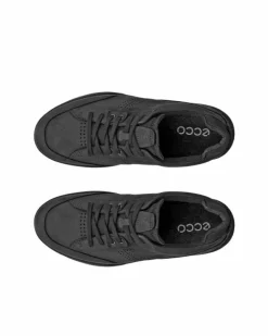 ECCO Casual-BYWAY 2.0 Black