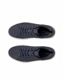 ECCO Casual-BYWAY 2.0 Blue