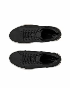 ECCO Casual-BYWAY 2.0 Black