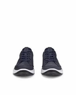 ECCO Casual-BYWAY 2.0 Navy