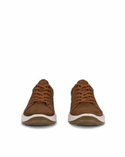 ECCO Casual-BYWAY 2.0 Brown