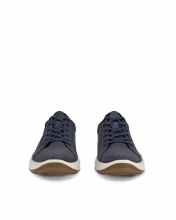 ECCO Casual-BYWAY 2.0 Blue