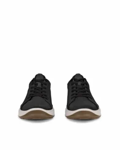 ECCO Casual-BYWAY 2.0 Black
