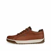 ECCO Gore-tex | Casual-BYWAY TRED Brown