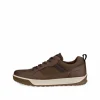 ECCO Casual | Gore-tex-BYWAY TRED Brown