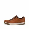 ECCO Gore-tex | Casual-BYWAY TRED Brown