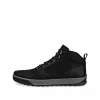 ECCO Boots | Casual-BYWAY TRED Black