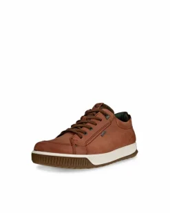 ECCO Gore-tex | Casual-BYWAY TRED Brown