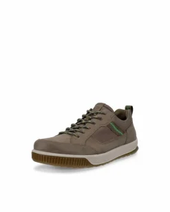 ECCO Gore-tex | Casual-BYWAY TRED Green