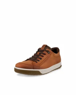 ECCO Gore-tex | Casual-BYWAY TRED Brown