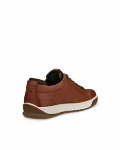 ECCO Gore-tex | Casual-BYWAY TRED Brown