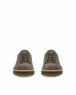 ECCO Gore-tex | Casual-BYWAY TRED Green