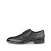 ECCO Business-CITYTRAY Black