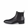 ECCO Boots | Business-CITYTRAY Black
